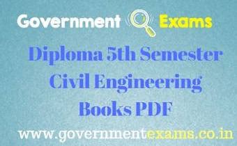 Read Diploma 5Th Semester Power Engg Book Pdf 
