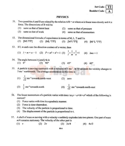 Read Diploma Civil Engineering Exam Question Papers 
