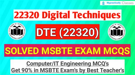 Full Download Diploma Computer Engineering Mcq Pdf 