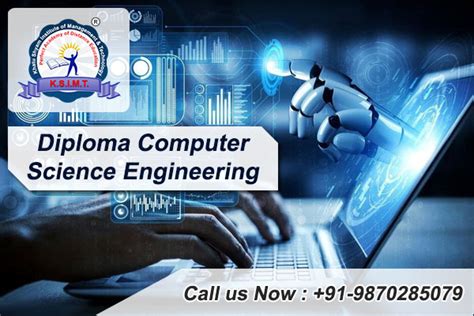 Read Online Diploma Computer Science And Engineering Btcsvi 