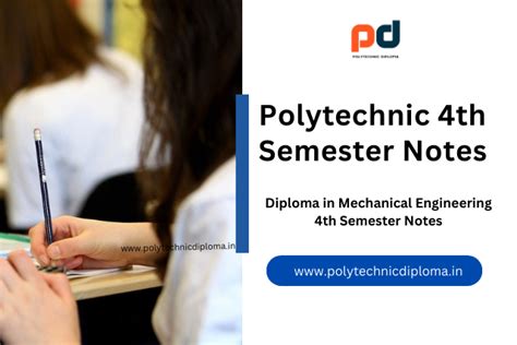 Full Download Diploma First Semester Mechanical Engineering Physics Notes 