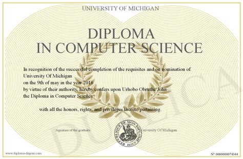 Read Online Diploma In Computer Science And Engineering Bataxi 