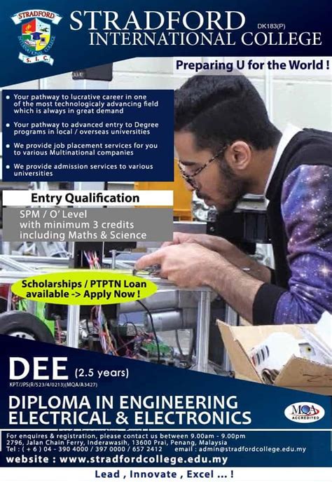 Full Download Diploma In Electrical Electronics Engineering 