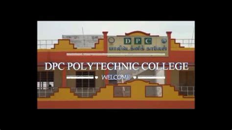 Full Download Diploma In Electrical Electronics Engineering Dprec 