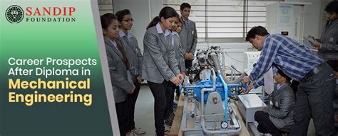 Read Online Diploma In Mechanical 3Year 5Sem Manufacturing Technology 2 Down 