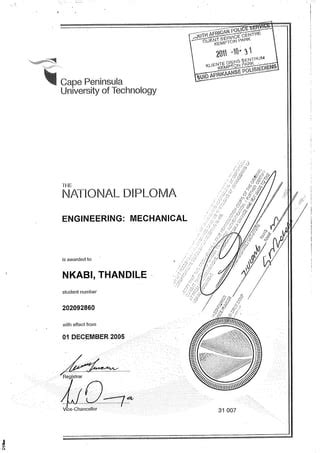 Read Diploma Mech Engineering In 4Th Sem File Type Pdf 