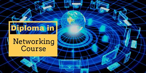 Read Online Diploma Networking Assessment Task Wordpress 