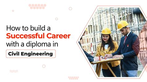 Full Download Diploma Polytechnic Civil Engineering Text 
