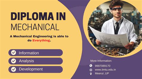 Download Diploma Subject Basic Industrial Engineering 
