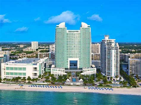 diplomat florida