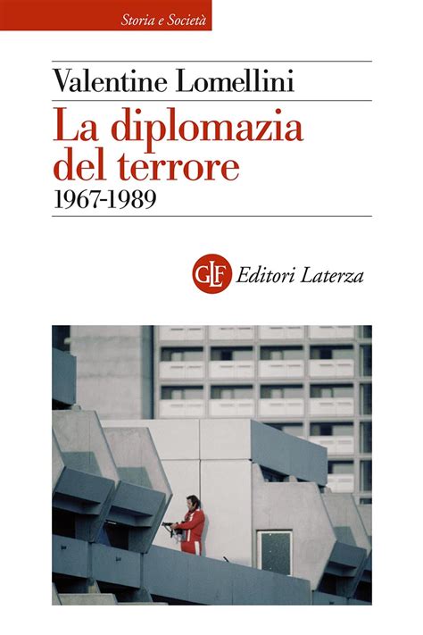 Diplomazia