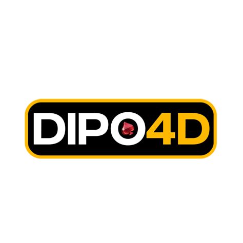 DIPO4D online ‍♂️ DIPO4D scholars english id amp situs