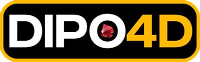 DIPO4D MAXWIN WAP: PORTAL LOGIN STAI CENDEKIA INSANI