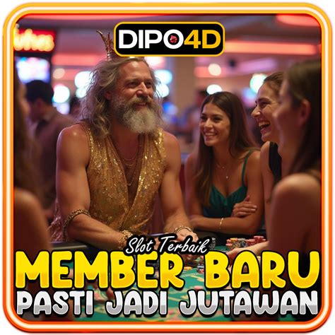 DIPO4D MAXWIN #DIPO4D MAXWIN | By DIPO4D MAXWIN