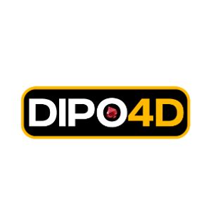 DIPO4D MAXWIN > Link Daftar Terbaru Anti Rungkad 2024