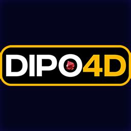 DIPO4D RECOMMENDED : Login Situs Game Online Terpopuler Saat ini