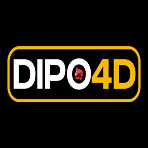 DIPO4D RESULT # Link Situs Toto Togel Online Terbesar dan Hadiah