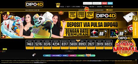 DIPO4D RESULT - dari level yang mudah hingga yang sulit, bahagi