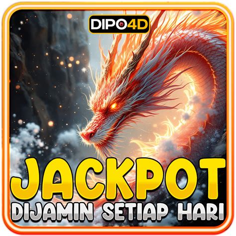 DIPO4D RTP Portal Layanan Resmi SMK Negeri 2 Pati