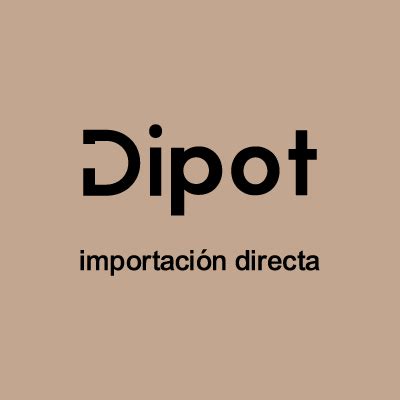 premier bet: Apostas Desportivas Online com Garantia de Segurança Financeira para Todos os Jogadores - Foto 2