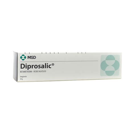 diprosalic-4