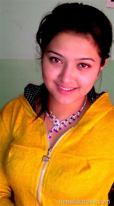 dipti giri biography examples