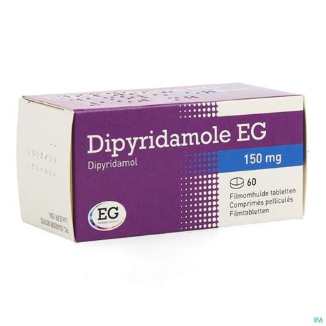 th?q=dipyridamole+en+pharmacie+en+ligne+:+disponibilité+et+fiabilité
