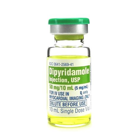 th?q=dipyridamole+medicamentele