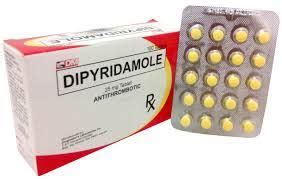 th?q=dipyridamole+medicatie