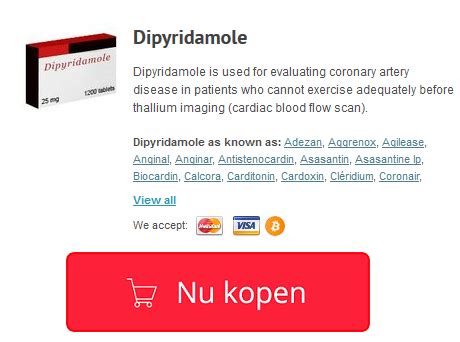 th?q=dipyridamole+online+verkrijgbaar+in+heel+Nederland