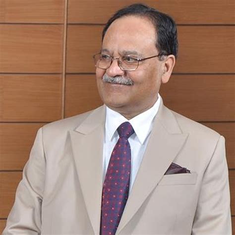Dir Prof A K Jain Text Of Physiology Download