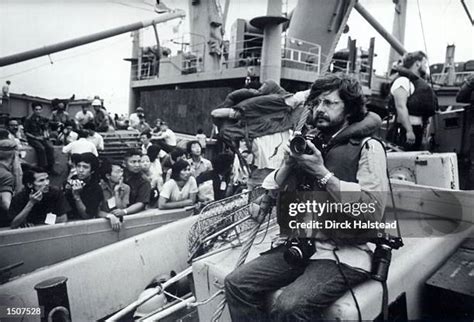 dirck halstead photographers gallery