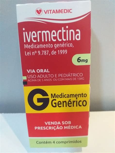 th?q=direcções+de+pesquisa+para+comprar+ivermectin+em+Turim,+Itália