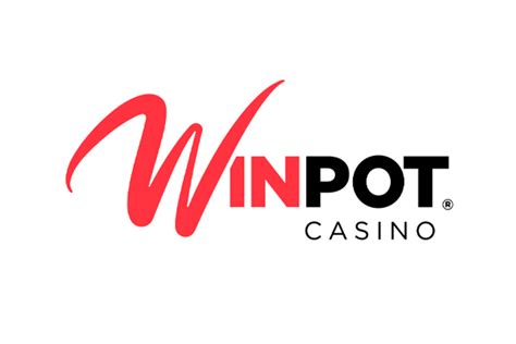 direccion de casino winpot fvbl switzerland