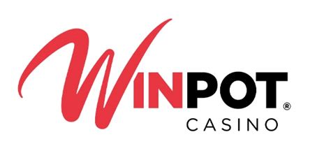 direccion de casino winpot ybzi france