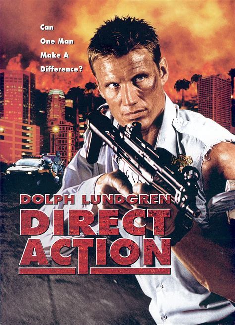 direct action 2004 torrent