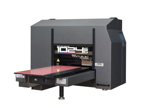 direct color systems