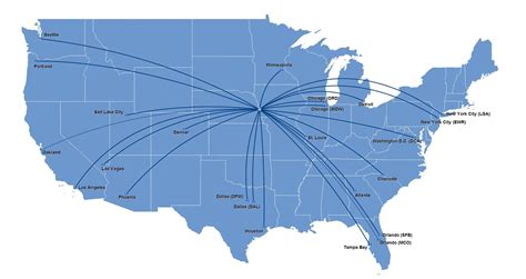  Flights from San Diego (SAN) to New York (JFK) 