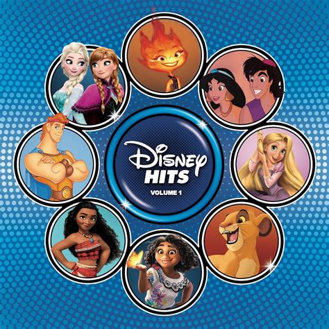 direct hits volume 1