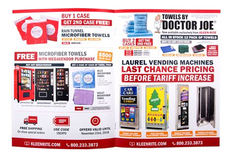 Direct Mail Catalogs