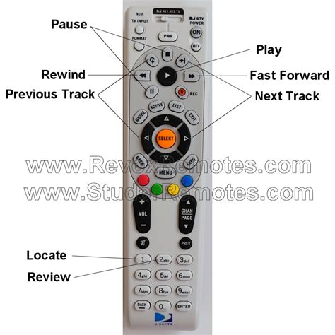 Direct Tv Remote Manual Code Search