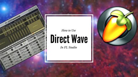 direct wave presets rar