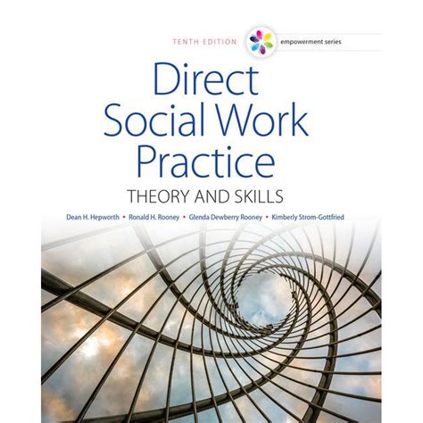 Download Direct Social Work Practice 8Th Edition 