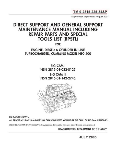 Full Download Direct Support And General Support Maintenance Manual Tractor Wheeled Warehouse Gasoline 4 Wheel Pneumatic Tired 4000 Pound Drawbar Pull Army Sudoc D 1011110 3930 633 34993 