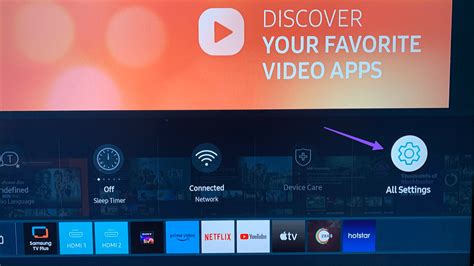 Full Download Direct Tv Not Showing Guide 
