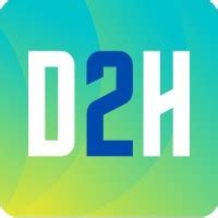 Direct2hire Staffing