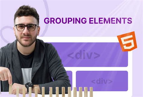 Directed A Grouping The Elements Answer Key
