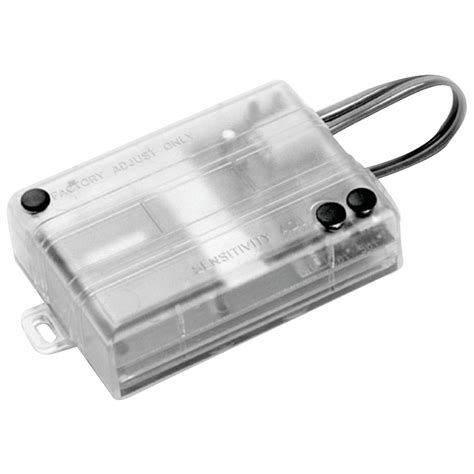 Read Online Directed 508D Install Guide 
