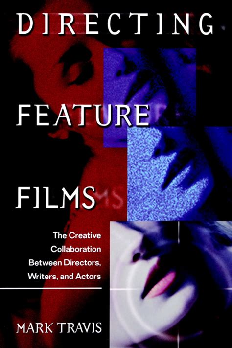 directing feature films mark travis pdf