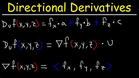 Directional Derivative Calculator Emathhelp Vector Derivative Calculator - Vector Derivative Calculator